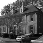 Elizabeth Gallo Court Reporting