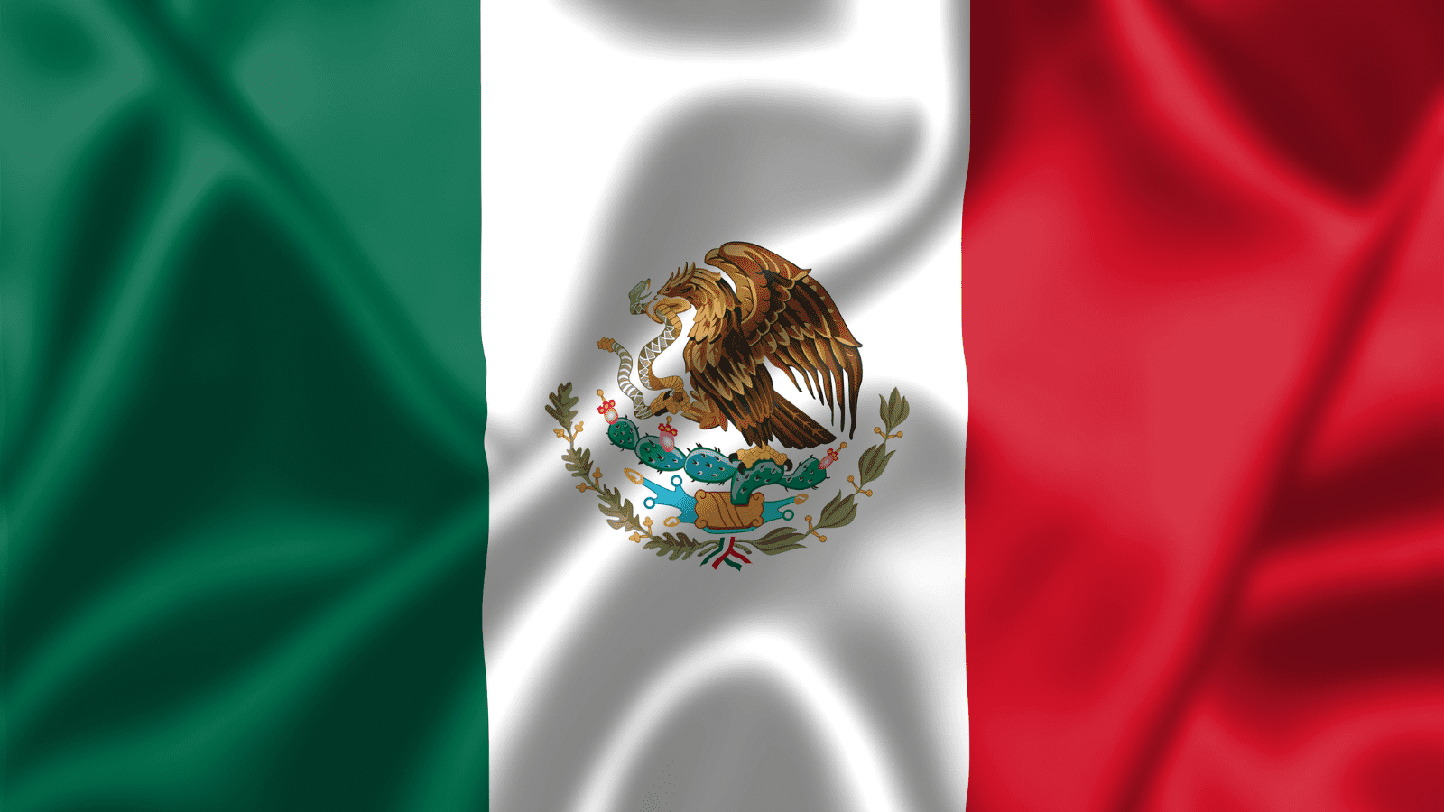 how-to-serve-someone-in-mexico-georgia-court-reporting